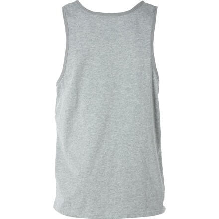 LRG - Core Collection Solid Tank Top - Men's