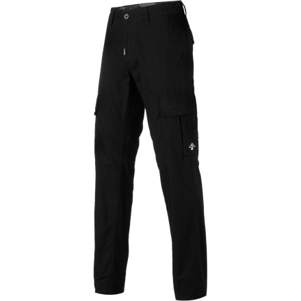 LRG - Core Collection TS Cargo Pant - Men's