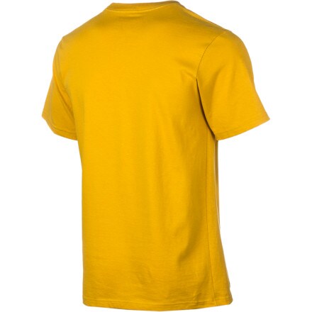 LRG - Trees & Stripes T-Shirt - Short-Sleeve - Men's