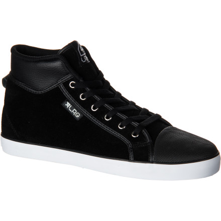 LRG - Linden C Shoe - Men's