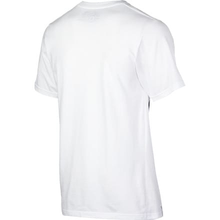 LRG - Most Lifted T-Shirt - Short-Sleeve - Men's