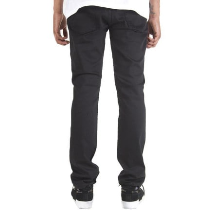 LRG - Core Collection SS Twill Pant - Men's