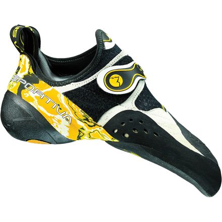 vibram xs grip2