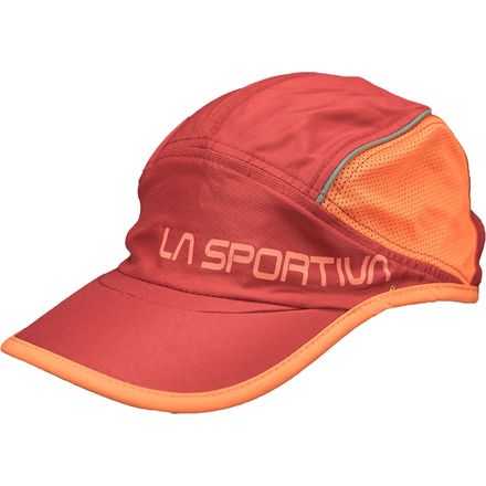 La Sportiva - Shield Cap