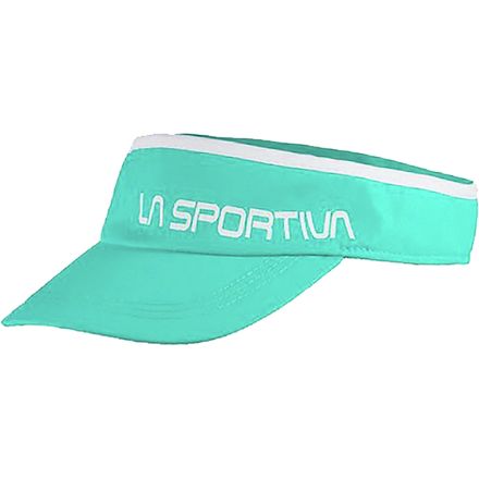 La Sportiva - Advisor Hat