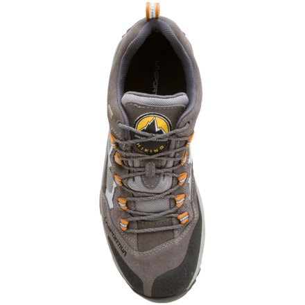 La Sportiva - Sandstone GTX-XCR Hiking Shoe - Men's
