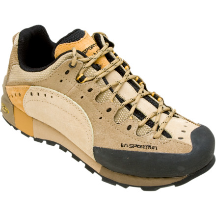 La Sportiva Trango Light Low Hiking Shoe - Women's
