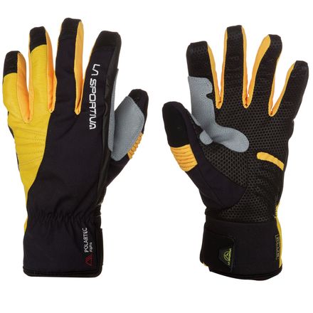 La Sportiva - Tech Glove