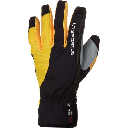 La Sportiva - Tech Glove