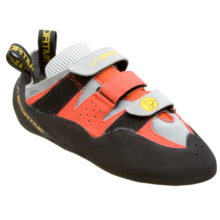 La Sportiva - Mantis Climbing Shoe