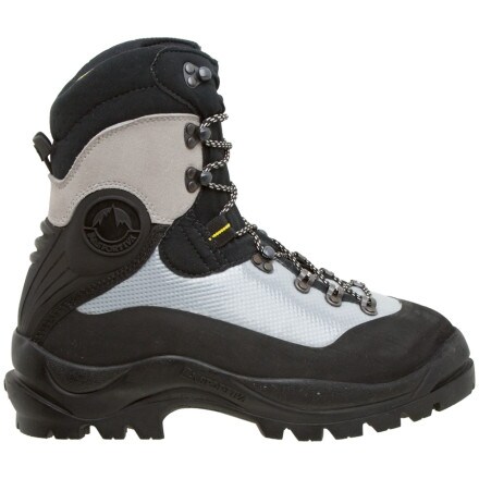 La Sportiva - Nuptse Mountaineering Boot - Men's