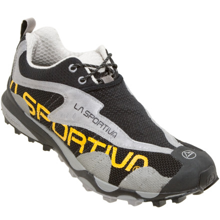 La Sportiva - Crosslite Trail Running Shoe - Men's