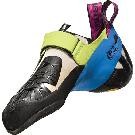 La Sportiva - Skwama Climbing Shoe - Women's