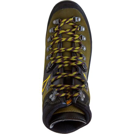 La Sportiva - Karakorum Mountaineering Boots
