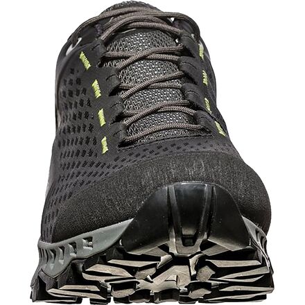 La Sportiva - Spire GTX Hiking Shoe - Men's