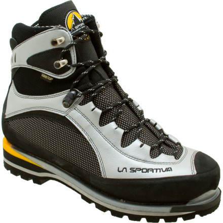 La Sportiva - Trango Extreme Evo Light GTX Mountaineering Boot