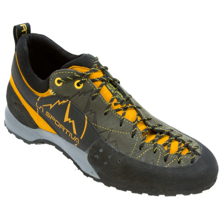 La Sportiva - Ganda Approach Shoe - Men's