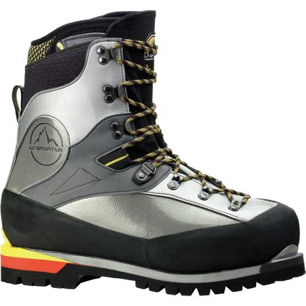 La Sportiva - Baruntse Mountaineering Boot