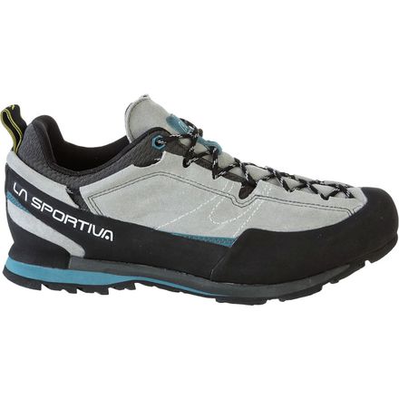 La Sportiva Boulder X Approach Shoe 