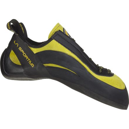 Sale [X]La Sportiva Miura Vibram XS 