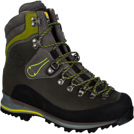 La Sportiva - Pamir Backpacking Boot - Women's