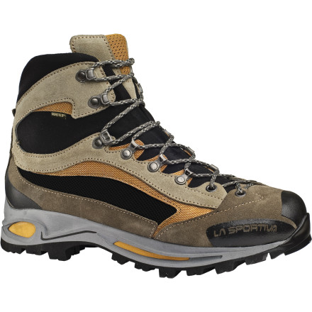 La Sportiva - Delta GTX Backpacking Boot - Men's