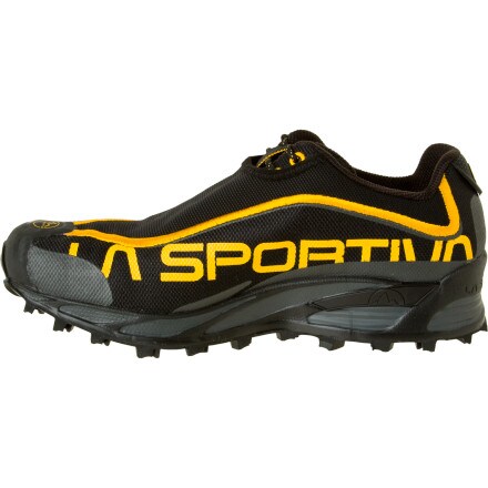 La Sportiva - CrossLite 2.0 Trail Running Shoe - Men's