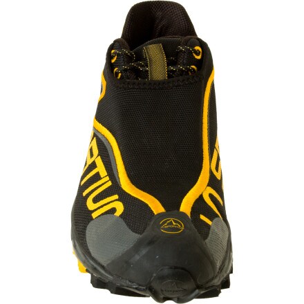 La Sportiva - CrossLite 2.0 Trail Running Shoe - Men's