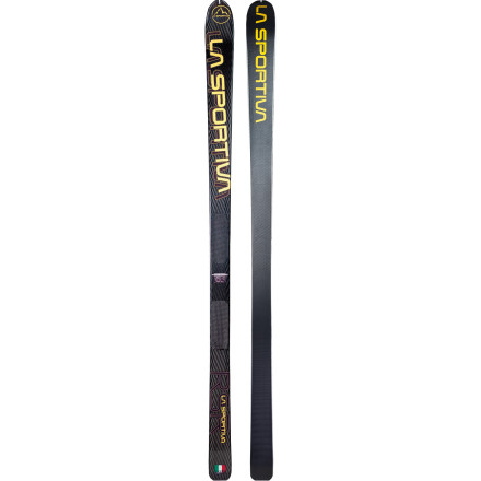 La Sportiva - RSR Alpine Touring Ski