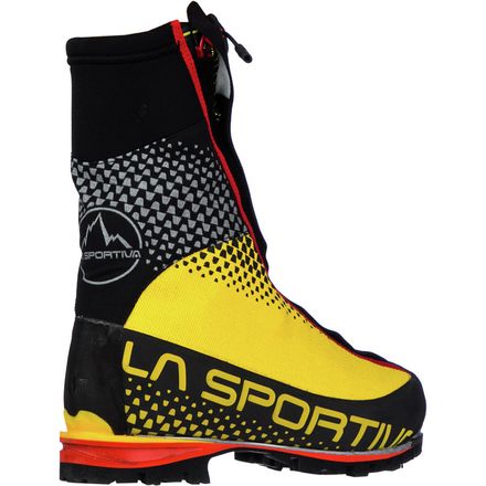 La Sportiva - Batura 2.0 GTX Mountaineering Boot