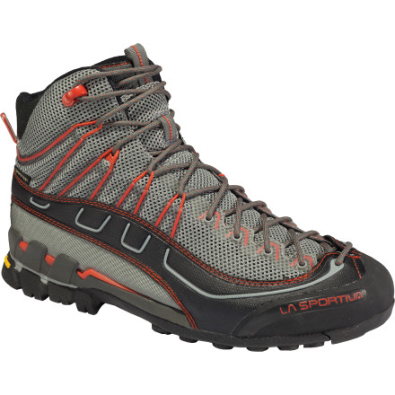 La Sportiva - Xplorer Mid GTX Boot - Men's