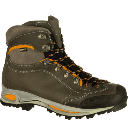 La Sportiva - Omega GTX Backpacking Boot - Men's