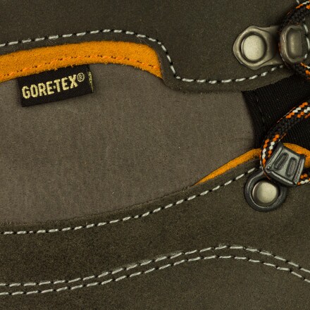 La Sportiva - Omega GTX Backpacking Boot - Men's