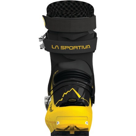 La Sportiva - Spitfire Alpine Touring Boot