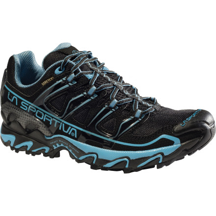 La Sportiva - Raptor GTX Trail Running Shoe - Women's