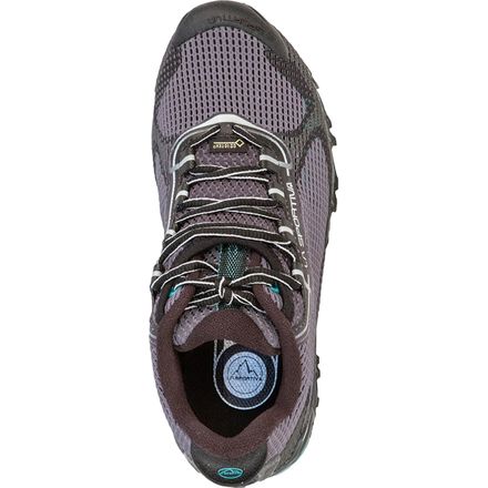 La Sportiva - Wildcat 2.0 GTX Trail Running Shoe - Women's