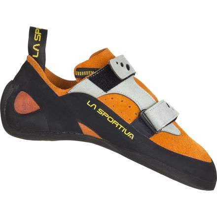 La Sportiva - Jeckyl VS Climbing Shoe