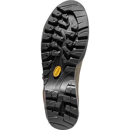 La Sportiva - Trango Tech Leather GTX Mountaineering Boot - Men's