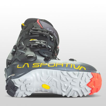La Sportiva - Vega Alpine Touring Boot - 2022