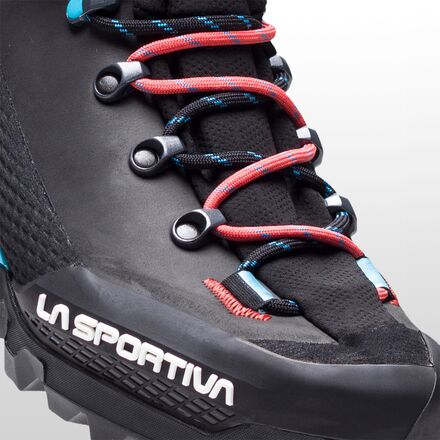 La Sportiva - Aequilibrium LT GTX Mountaineering Boot - Women's