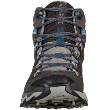 La Sportiva - Ultra Raptor II Mid Leather GORE-TEX Hiking Boot - Women's