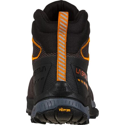 La Sportiva - TX Hike Mid GTX Hiking Boot - Men's