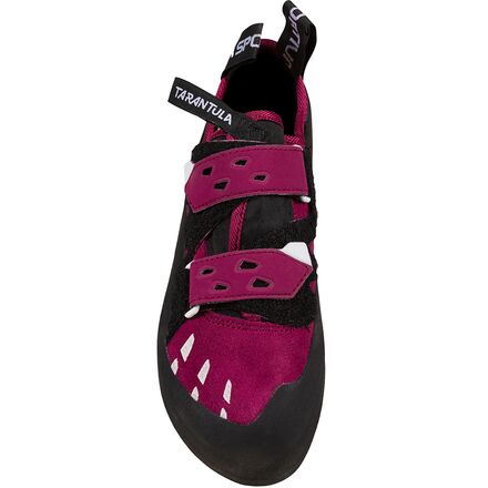 La Sportiva - Tarantula Climbing Shoe - Women's