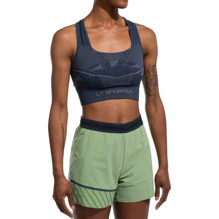 Focus II Top - Women's
