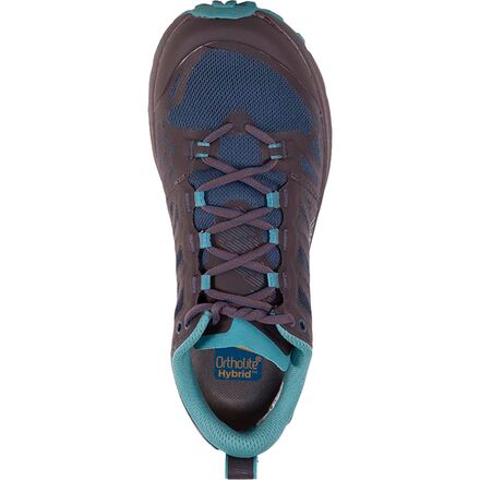 La Sportiva - Jackal II Trail Running Shoe - Women's