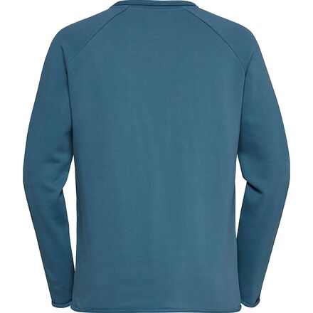 La Sportiva - Tufa Sweater - Men's