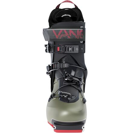 La Sportiva - Vanguard Alpine Touring Boot - 2024 - Women's