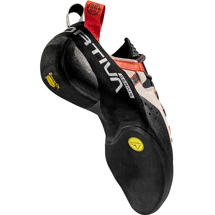 La Sportiva - Genius Climbing Shoe