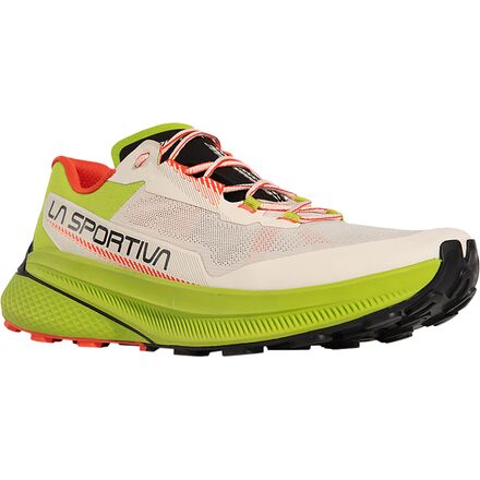 La Sportiva - Prodigio Trail Running Shoe - Men's