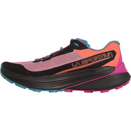 La Sportiva - Prodigio Trail Running Shoe - Women's